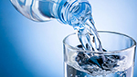 Traitement de l'eau à Tracy-Bocage : Osmoseur, Suppresseur, Pompe doseuse, Filtre, Adoucisseur